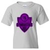 Gildan Kids Heavy Cotton™ T-Shirt Thumbnail
