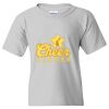 Gildan Kids Heavy Cotton™ T-Shirt Thumbnail
