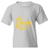 Gildan Kids Heavy Cotton™ T-Shirt Thumbnail