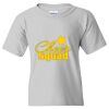 Gildan Kids Heavy Cotton™ T-Shirt Thumbnail