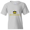 Gildan Kids Heavy Cotton™ T-Shirt Thumbnail