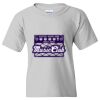 Gildan Kids Heavy Cotton™ T-Shirt Thumbnail