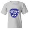 Gildan Kids Heavy Cotton™ T-Shirt Thumbnail