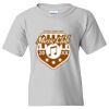 Gildan Kids Heavy Cotton™ T-Shirt Thumbnail