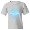 Gildan Kids Heavy Cotton™ T-Shirt Thumbnail
