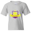 Gildan Kids Heavy Cotton™ T-Shirt Thumbnail
