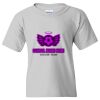 Gildan Kids Heavy Cotton™ T-Shirt Thumbnail
