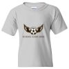 Gildan Kids Heavy Cotton™ T-Shirt Thumbnail