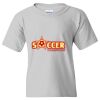 Gildan Kids Heavy Cotton™ T-Shirt Thumbnail