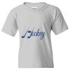 Gildan Kids Heavy Cotton™ T-Shirt Thumbnail