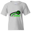 Gildan Kids Heavy Cotton™ T-Shirt Thumbnail