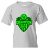 Gildan Kids Heavy Cotton™ T-Shirt Thumbnail