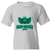 Gildan Kids Heavy Cotton™ T-Shirt Thumbnail