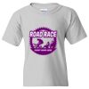 Gildan Kids Heavy Cotton™ T-Shirt Thumbnail