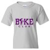 Gildan Kids Heavy Cotton™ T-Shirt Thumbnail