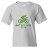 Gildan Kids Heavy Cotton™ T-Shirt Thumbnail