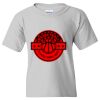 Gildan Kids Heavy Cotton™ T-Shirt Thumbnail