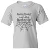 Gildan Kids Heavy Cotton™ T-Shirt Thumbnail