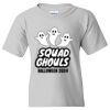 Gildan Kids Heavy Cotton™ T-Shirt Thumbnail