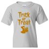 Gildan Kids Heavy Cotton™ T-Shirt Thumbnail