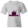 Gildan Kids Heavy Cotton™ T-Shirt Thumbnail
