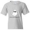 Gildan Kids Heavy Cotton™ T-Shirt Thumbnail