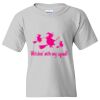Gildan Kids Heavy Cotton™ T-Shirt Thumbnail