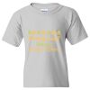 Gildan Kids Heavy Cotton™ T-Shirt Thumbnail