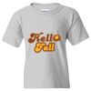 Gildan Kids Heavy Cotton™ T-Shirt Thumbnail