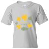 Gildan Kids Heavy Cotton™ T-Shirt Thumbnail