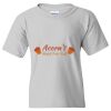 Gildan Kids Heavy Cotton™ T-Shirt Thumbnail