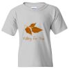 Gildan Kids Heavy Cotton™ T-Shirt Thumbnail