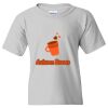 Gildan Kids Heavy Cotton™ T-Shirt Thumbnail