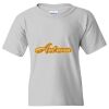 Gildan Kids Heavy Cotton™ T-Shirt Thumbnail