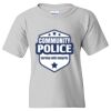 Gildan Kids Heavy Cotton™ T-Shirt Thumbnail