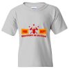 Gildan Kids Heavy Cotton™ T-Shirt Thumbnail