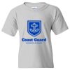 Gildan Kids Heavy Cotton™ T-Shirt Thumbnail
