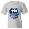 Gildan Kids Heavy Cotton™ T-Shirt Thumbnail