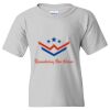 Gildan Kids Heavy Cotton™ T-Shirt Thumbnail