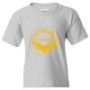 Gildan Kids Heavy Cotton™ T-Shirt Thumbnail