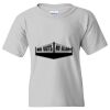 Gildan Kids Heavy Cotton™ T-Shirt Thumbnail