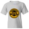 Gildan Kids Heavy Cotton™ T-Shirt Thumbnail