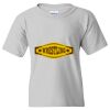 Gildan Kids Heavy Cotton™ T-Shirt Thumbnail