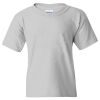 Gildan Kids Heavy Cotton™ T-Shirt Thumbnail
