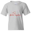 Gildan Kids Heavy Cotton™ T-Shirt Thumbnail