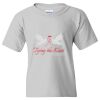 Gildan Kids Heavy Cotton™ T-Shirt Thumbnail