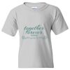 Gildan Kids Heavy Cotton™ T-Shirt Thumbnail