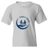 Gildan Kids Heavy Cotton™ T-Shirt Thumbnail