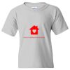 Gildan Kids Heavy Cotton™ T-Shirt Thumbnail