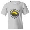 Gildan Kids Heavy Cotton™ T-Shirt Thumbnail